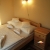 Apartman