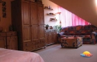 Heni apartman