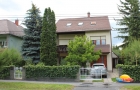 Balaton vendégház Keszthely