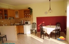 Kiserdő Apartman Kehidakustány