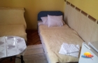 Hanna Villa