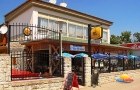 Hotel Bungallo