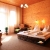 Hotelszoba