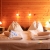 Hotelszoba