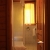 Hotelszoba