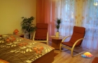 DEVI Apartman