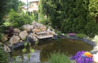 Rubin Apartman