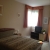 Földszinti Apartman