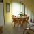 Földszinti Apartman