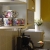 Földszinti Apartman
