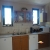 Földszinti Apartman