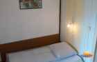 Antikapartman
