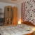 Kis apartman