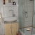 Kis apartman