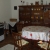 Kis apartman
