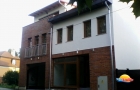 Bástya apartman
