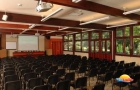 Walden Hotel Konferenciaközpont