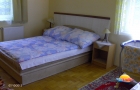 Ági Apartman