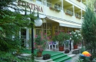 Hotel Fortuna***-Siófok