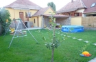 Kispatak Vendégház