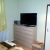 Franciaágyas apartman 2 fő részére