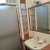 Franciaágyas apartman 2 fő részére