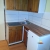 Franciaágyas apartman 2 fő részére