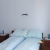 Emeletes vendégház akár 12 fő részére