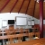 HOTEL OVIT