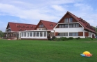 Hotel Juventus