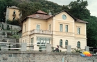 Hotel Vár Wellness és Kastélyszálló