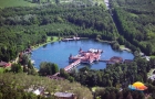 Ágnes Hotel Hévíz