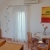 Apartman 2 felnőtt részére