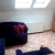 Apartman 2 felnőtt részére