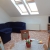 Apartman 2 fenőtt + 1 gyerek részére