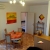 Apartman 2 fenőtt + 1 gyerek részére