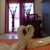 Apartman 2 fenőtt + 1 gyerek részére