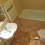 Apartman 2 fenőtt + 1 gyerek részére