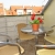 Apartman 2 fenőtt + 1 gyerek részére