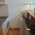 Apartman 2 felnőtt + 2 gyerek részére