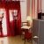 Apartman 2 felnőtt + 2 gyerek részére