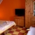 Apartman 4 főre