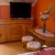 Apartman 6 főre