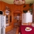 Apartman 10 főre