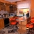 Apartman 10 főre