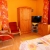 Apartman 12 főre