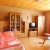 Apartman 12 főre