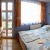 Apartman 12 főre