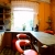 Apartman 12 főre