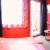 Apartman 12 főre